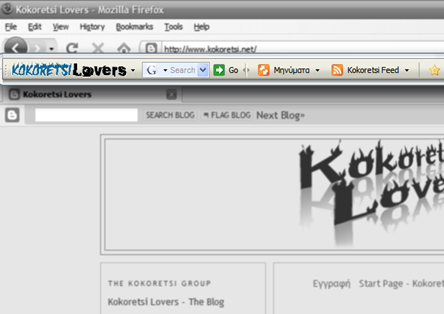toolbar_s