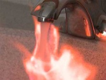 [faucet[4].jpg]