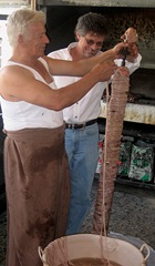 kokoretsi_preparation
