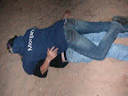 DSCN5328.jpg