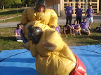 DSC03452.jpg