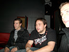 IMGP1029.jpg
