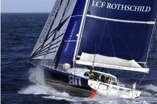 Skippers _ Loïck Peyron - Vendée Globe.jpg