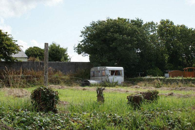 600314527_E27qN-L.jpg