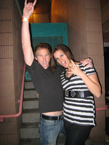 [Slash Concert - 014[3].jpg]