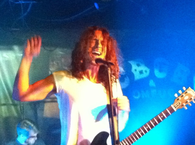 [Chris Cornell[3].jpg]
