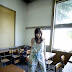 [@misty] Kiss Collection EX  Yumi Sugimoto (29/76) (25)