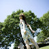 [@misty] Kiss Collection EX  Yumi Sugimoto (29/76) (24)