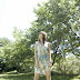 [@misty] Kiss Collection EX  Yumi Sugimoto (29/76) (3)