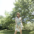 [@misty] Kiss Collection EX  Yumi Sugimoto (29/76) (4)