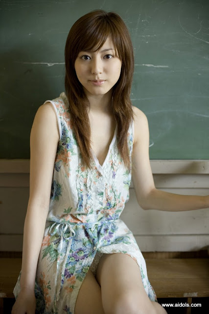 [@misty] Kiss Collection EX  Yumi Sugimoto (29/76) (29/76)