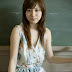 [@misty] Kiss Collection EX  Yumi Sugimoto (29/76) (29)