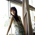 [@misty] Kiss Collection EX  Yumi Sugimoto (29/76) (33)