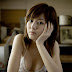 [@misty] Kiss Collection EX  Yumi Sugimoto (29/76) (40)