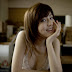 [@misty] Kiss Collection EX  Yumi Sugimoto (29/76) (41)