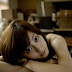 [@misty] Kiss Collection EX  Yumi Sugimoto (29/76) (42)
