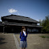 [@misty] Kiss Collection EX  Yumi Sugimoto (29/76) (45)