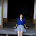 [@misty] Kiss Collection EX  Yumi Sugimoto (29/76) (47)