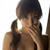 [@misty] Kiss Collection EX  Yumi Sugimoto (29/76) (68)