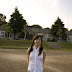 [@misty] Kiss Collection EX  Yumi Sugimoto (29/76) (72)