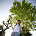 [@misty] Kiss Collection EX  Yumi Sugimoto (29/76) (74)