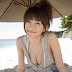 [Oscarland] Miki Hara [2009.07] (2/35) (1)
