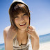 [Oscarland] Miki Hara [2009.07] (2/35) (13)