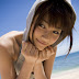 [Oscarland] Miki Hara [2009.07] (2/35) (14)