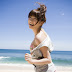[Oscarland] Miki Hara [2009.07] (2/35) (17)