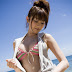 [Oscarland] Miki Hara [2009.07] (2/35) (16)