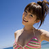 [Oscarland] Miki Hara [2009.07] (2/35) (29)