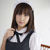 [YS-Web] Vol.311 Minase Yashiro -  photos (53)