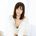 [YS-Web] Vol.311 Minase Yashiro -  photos (57)