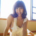 [YS-Web] Vol.311 Minase Yashiro -  photos (9)