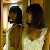[YS-Web] Vol.311 Minase Yashiro -  photos (13)