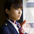 [YS-Web] Vol.311 Minase Yashiro -  photos (21)