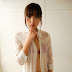 [YS-Web] Vol.311 Minase Yashiro -  photos (93)