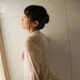 [YS-Web] Vol.311 Minase Yashiro -  photos (94)