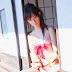 [Bomb.tv] Rina Akiyama - July-August 09 (19/24) (13)