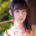[Bomb.tv] Rina Akiyama - July-August 09 (19/24) (9)