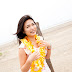 [Bomb.tv] Yukie Kawamura - July-August 2009 (5/59) (1)
