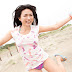 [Bomb.tv] Yukie Kawamura - July-August 2009 (5/59) (2)