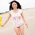 [Bomb.tv] Yukie Kawamura - July-August 2009 (5/59) (3)