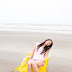 [Bomb.tv] Yukie Kawamura - July-August 2009 (5/59) (11)
