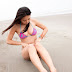 [Bomb.tv] Yukie Kawamura - July-August 2009 (5/59) (17)
