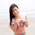 [Bomb.tv] Yukie Kawamura - July-August 2009 (5/59) (20)