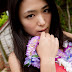 [Bomb.tv] Yukie Kawamura - July-August 2009 (5/59) (49)