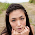 [Bomb.tv] Yukie Kawamura - July-August 2009 (5/59) (56)