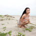 [Bomb.tv] Yukie Kawamura - July-August 2009 (5/59) (59)