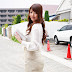 [Bomb.tv] Sayuki Matsumoto - July-August 2009 (1/20) (2)